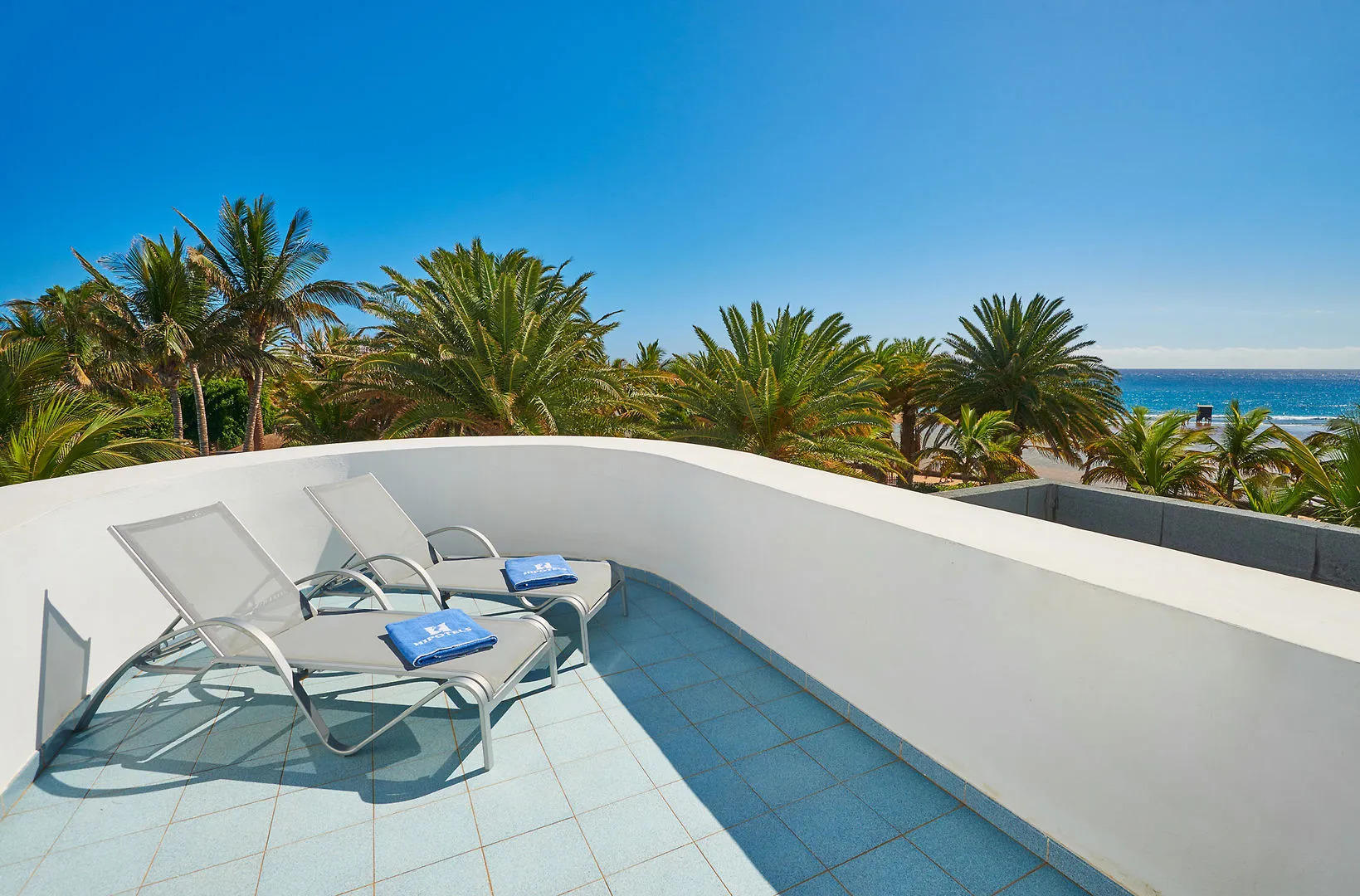 Photo - Hipotels La Geria