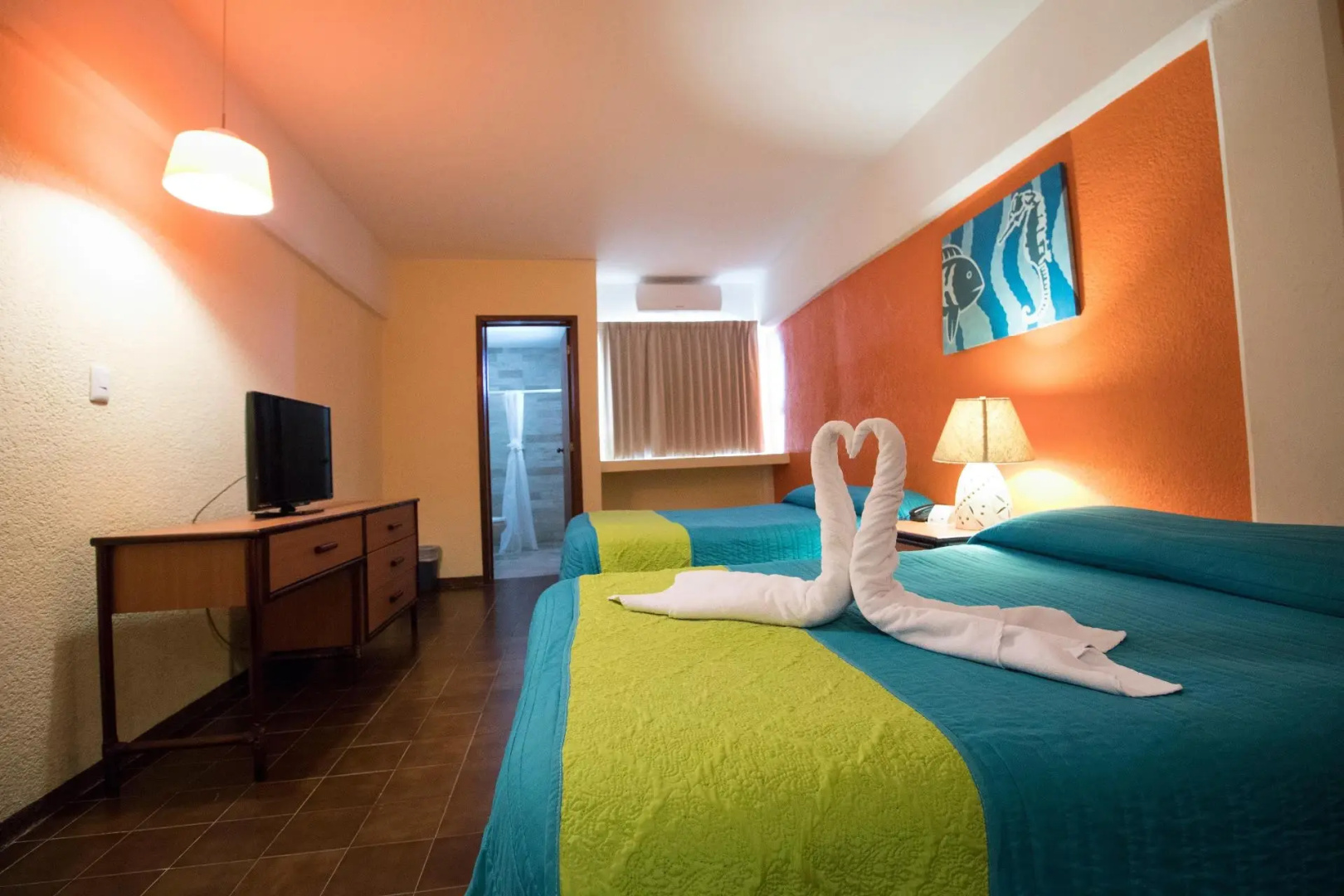 Photo - Hotel Plaza Cozumel