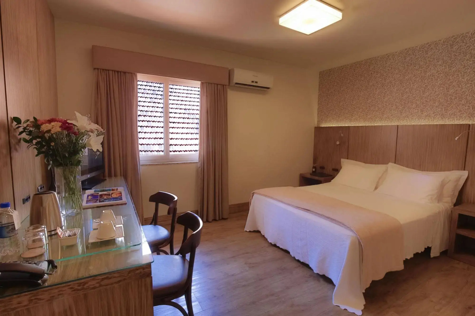 Photo - Villa Bella Hotel & SPA Gramado