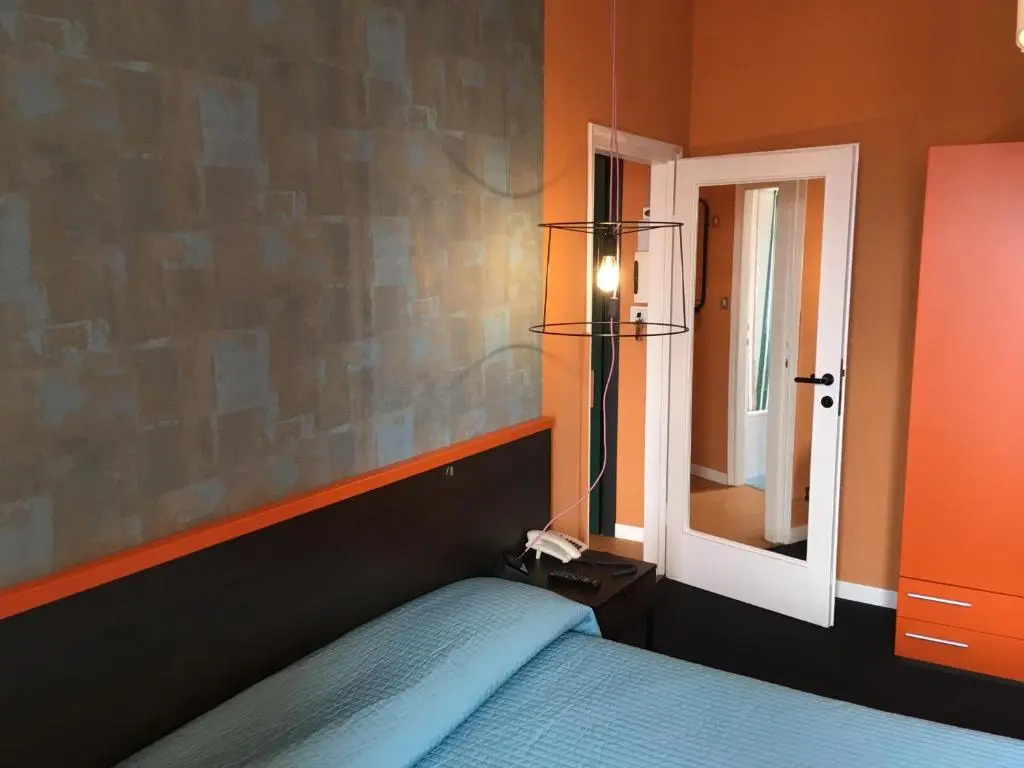 Foto - Residence Pian della Nave