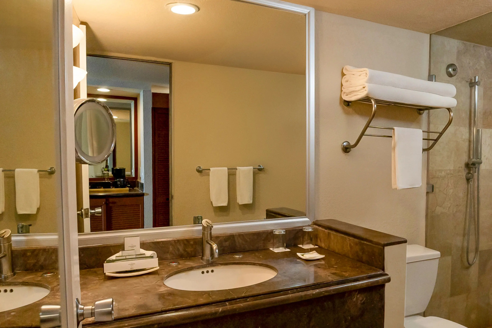 Photo - Barceló Ixtapa - All Inclusive