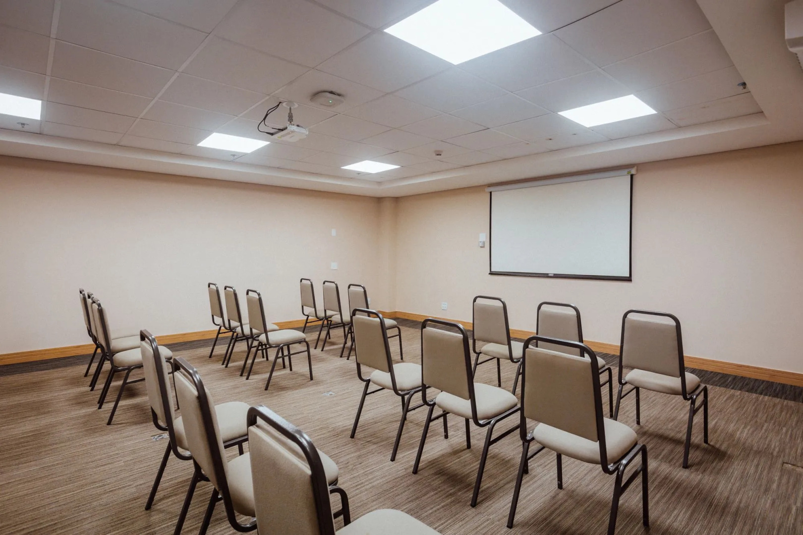 Foto - Laghetto Stilo Barra