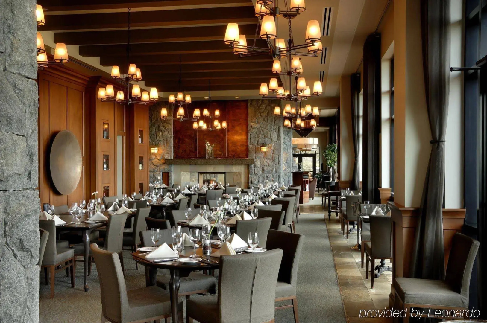 Foto - The Westin Bear Mountain Resort & Spa, Victoria