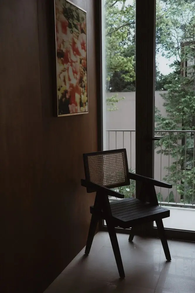 Foto - SOKO' Stay at Kedungu