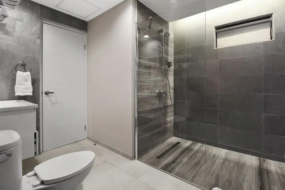 Foto - Bocobay Gold Coast Resort