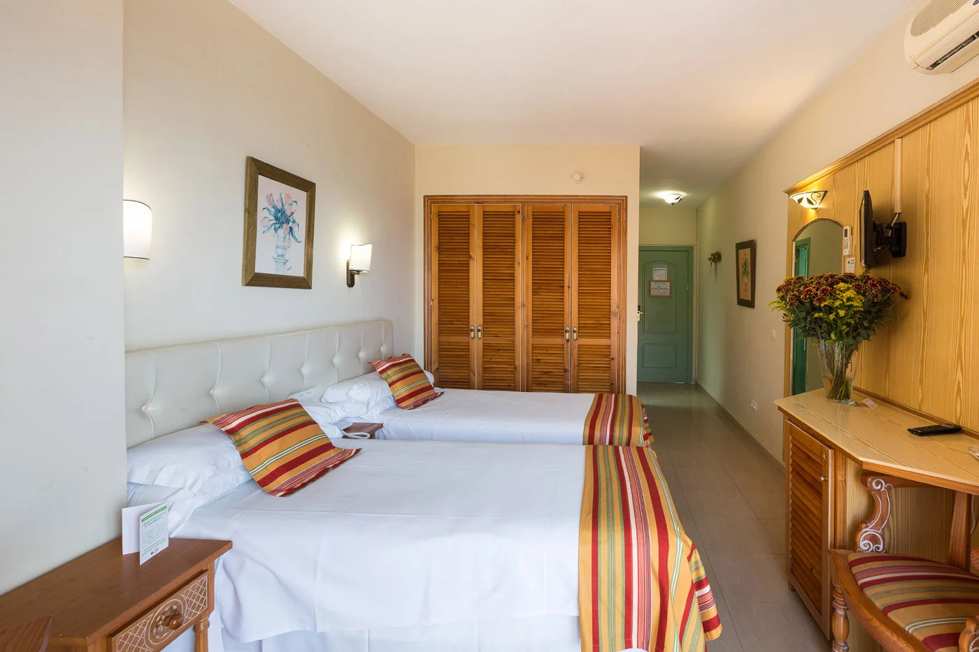 Foto - Hotel Angela - Adults Recommended