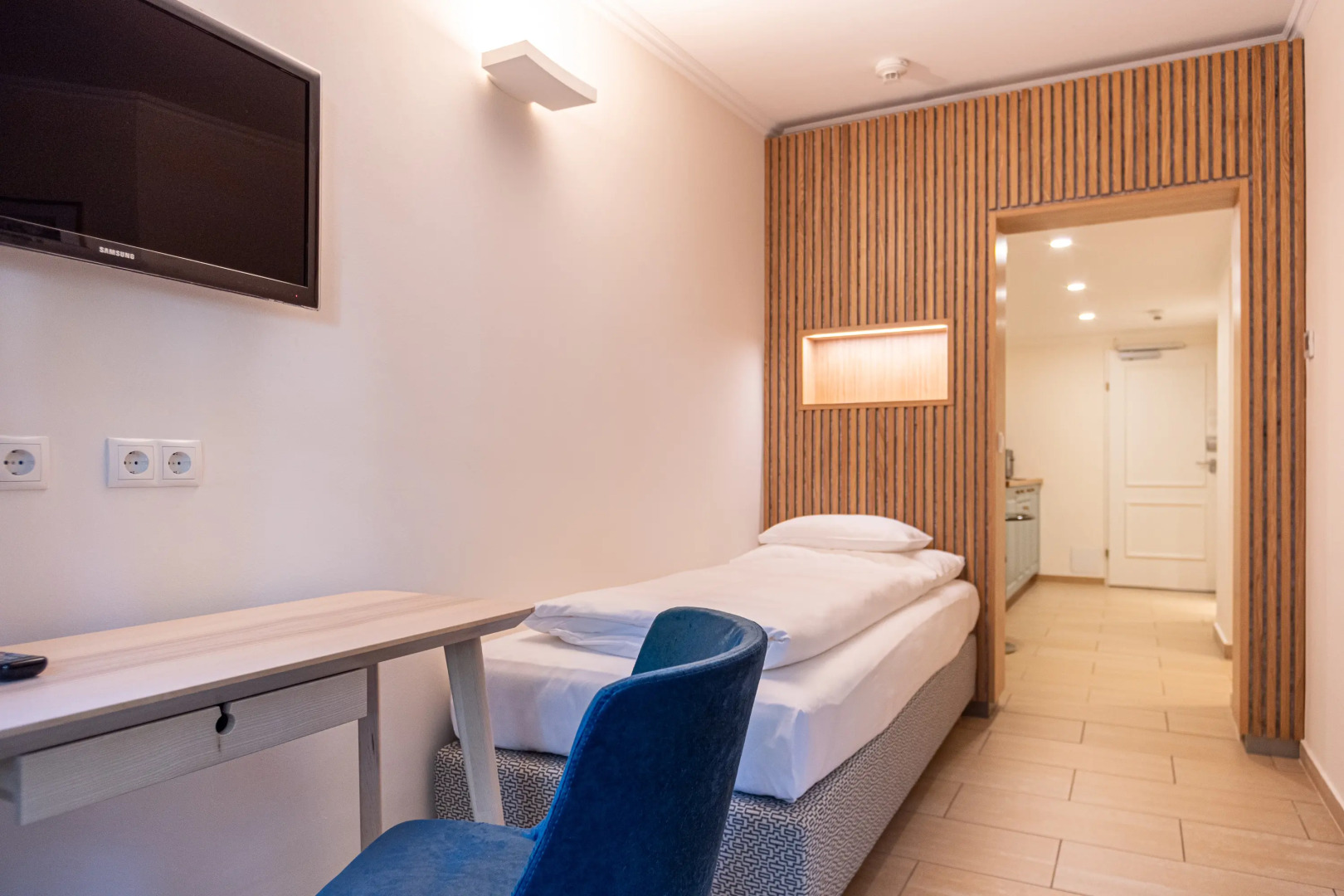 Photo - Hotel Spiess & Spiess