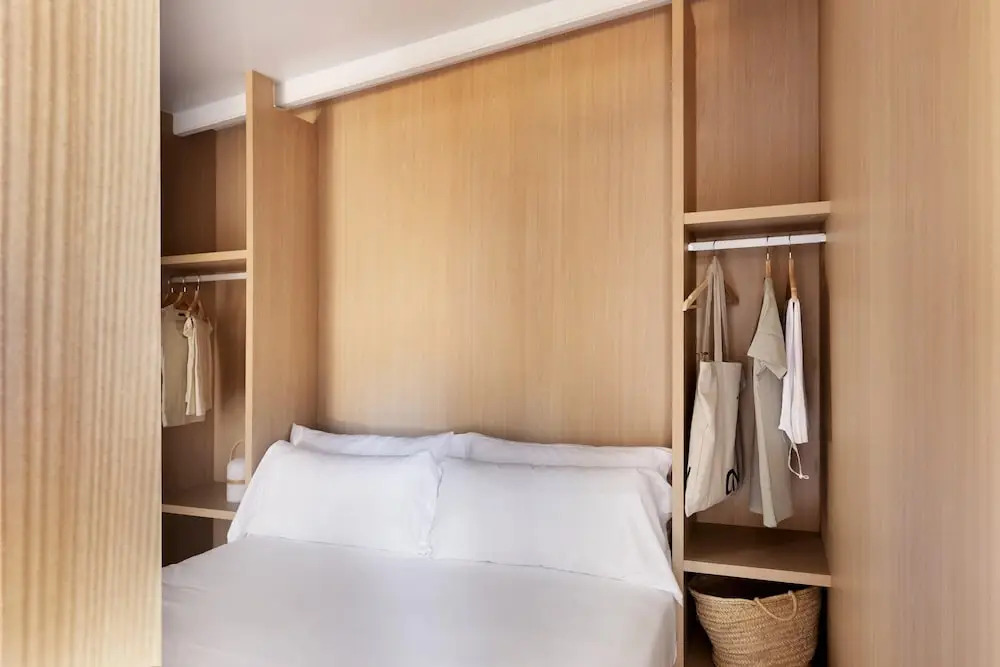 Photo - wecamp Cala Montgó