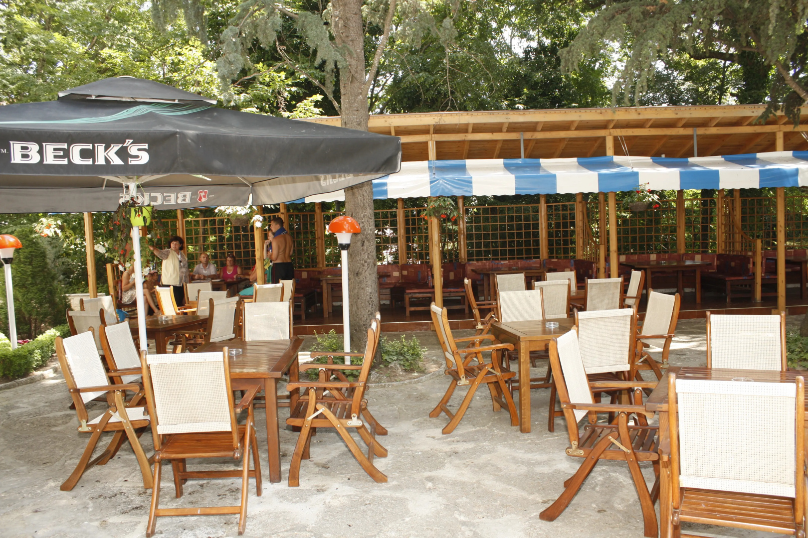 Photo - Park Hotel Perla