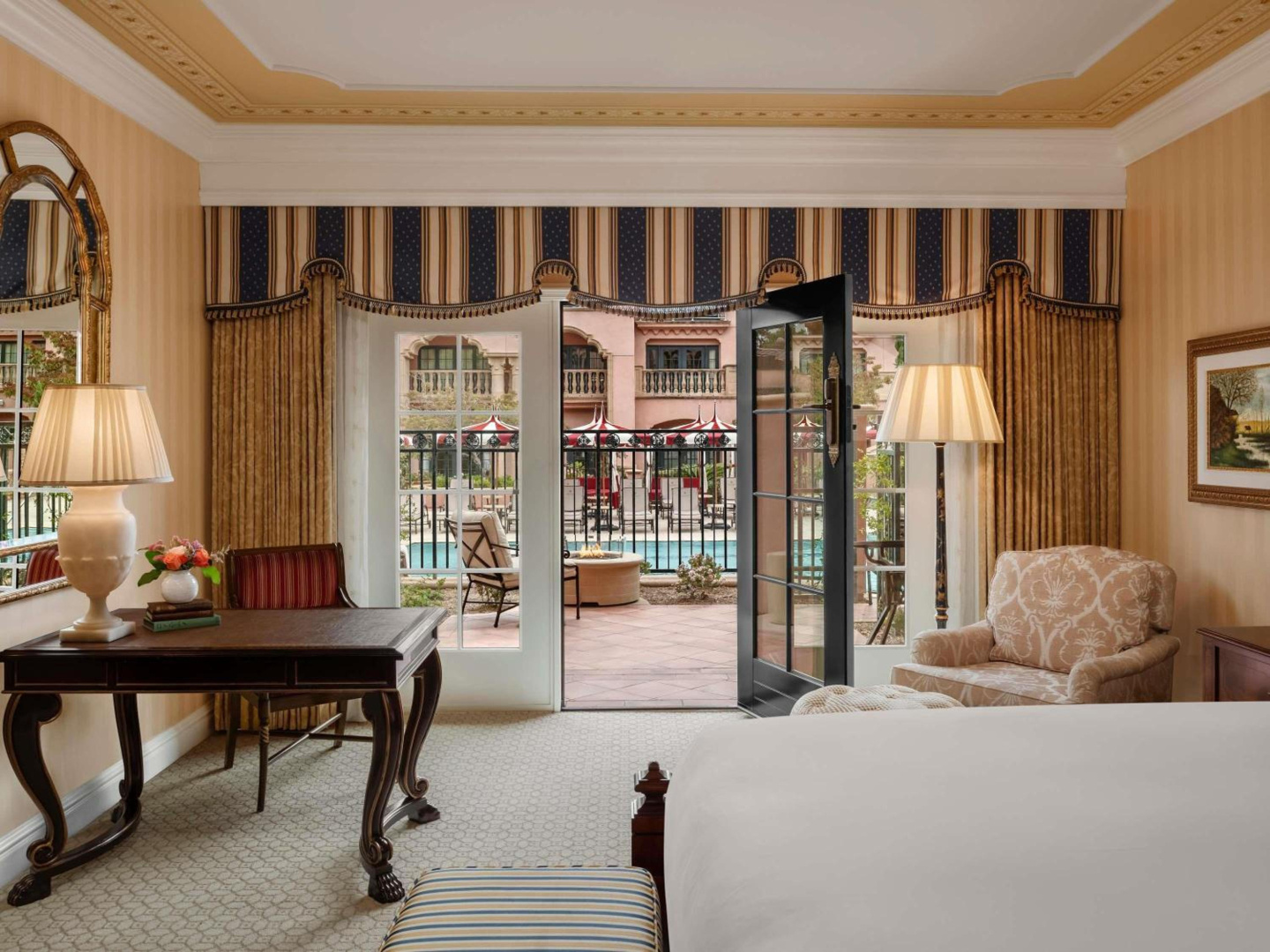 Photo - Fairmont Grand Del Mar