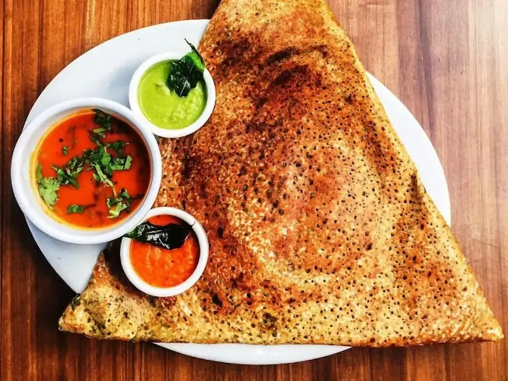 Foto - Powai Inn