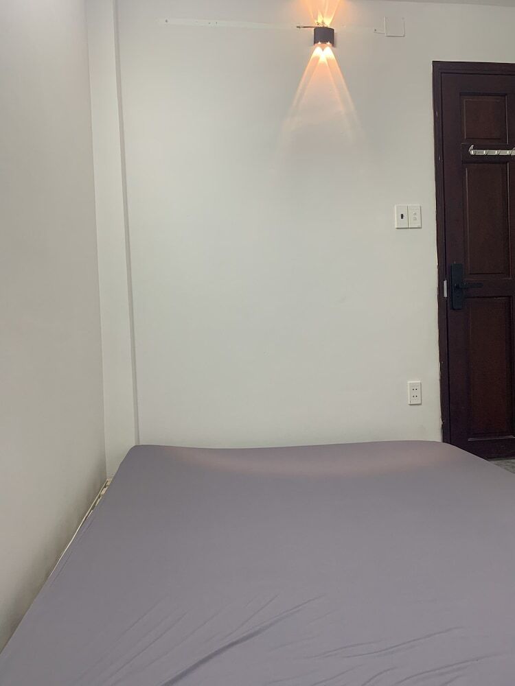 Foto - Homestay 26 Nguyễn Văn Lạc