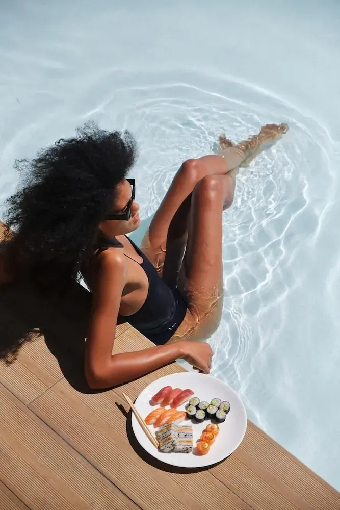 Foto - The Cole Boutique Hotel & Spa