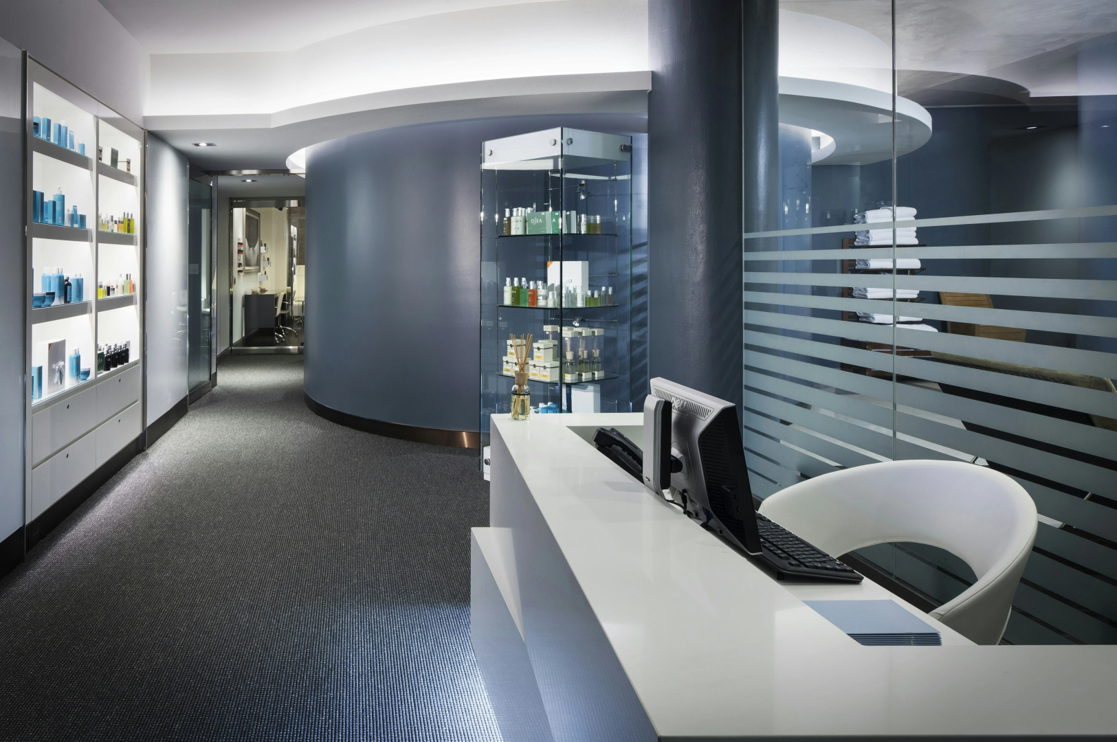 Foto - The Logan Philadelphia, Curio Collection by Hilton