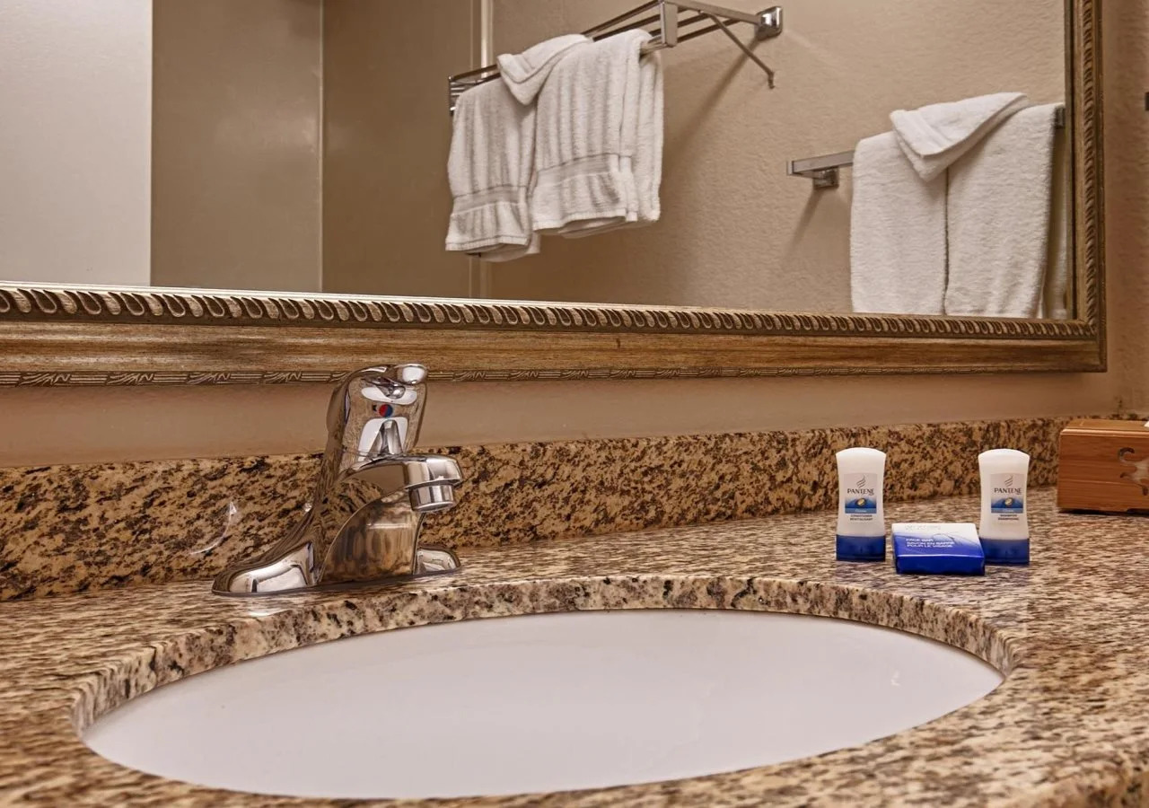 Foto - Best Western Plus Chicago Hillside