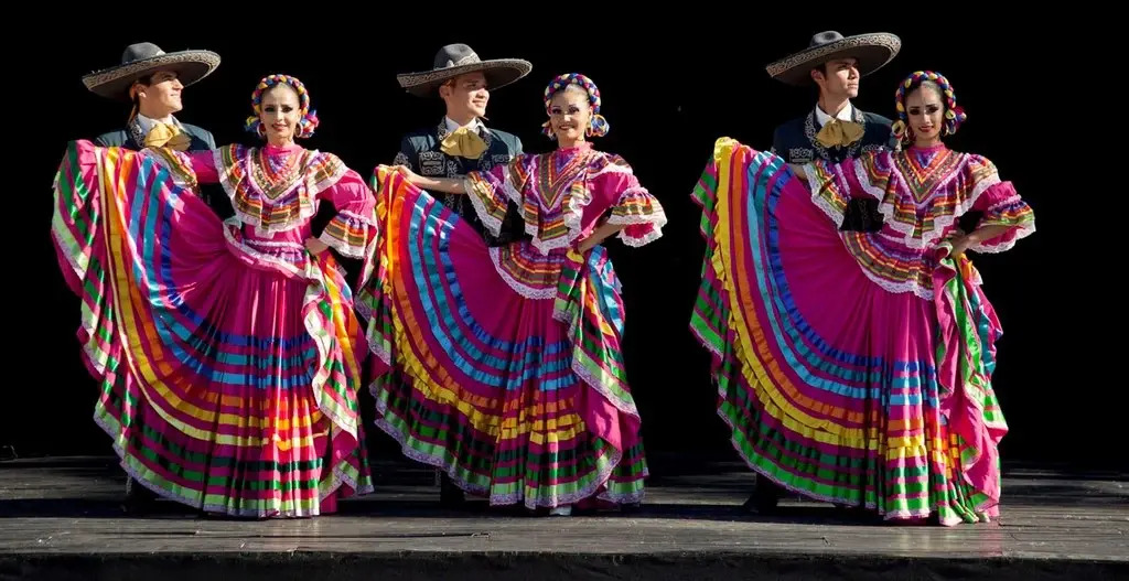 Photo - Samba Vallarta All Inclusive