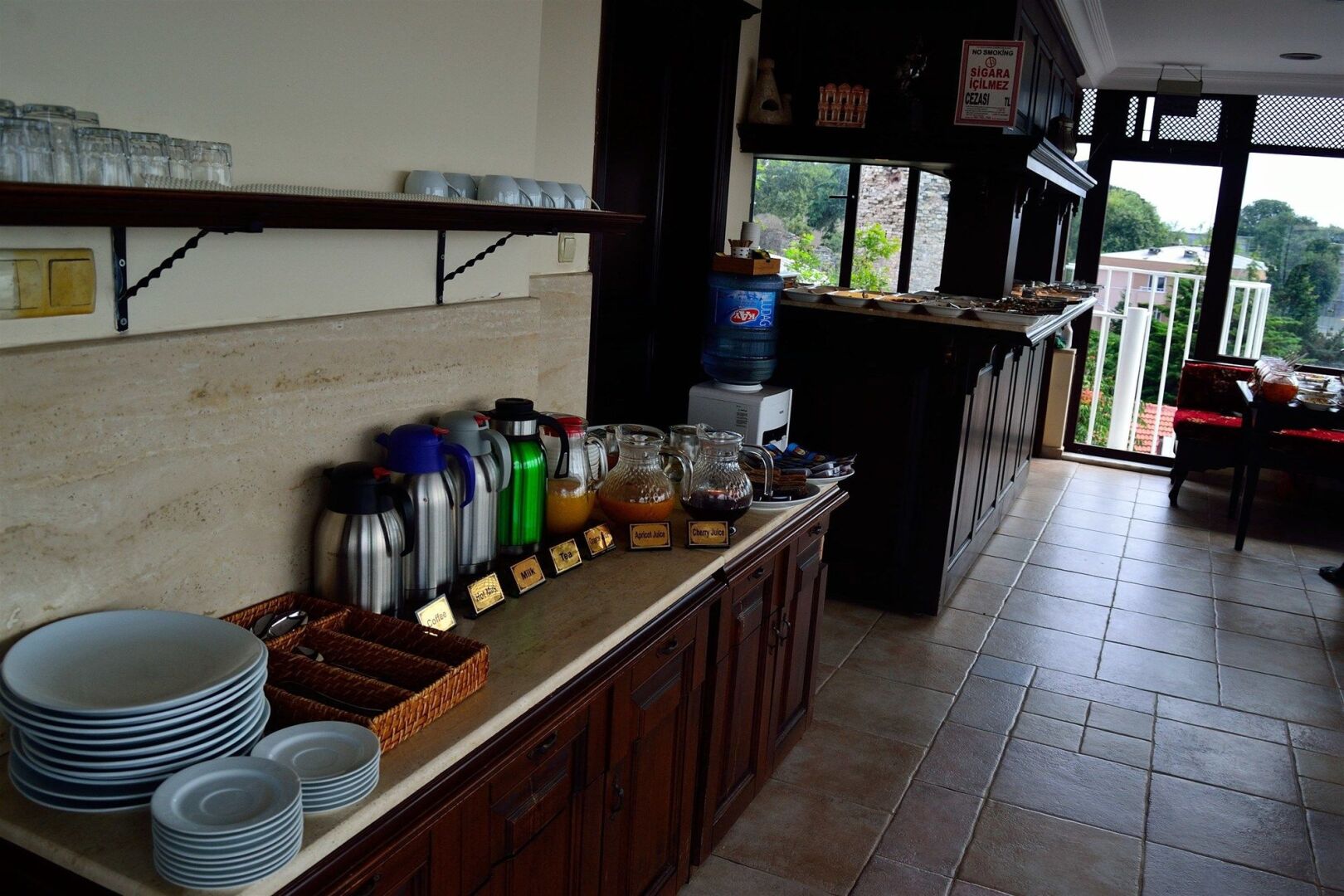 Photo - Hotel Alp Guesthouse