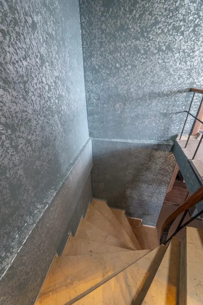 Foto - Han Residence Haliç