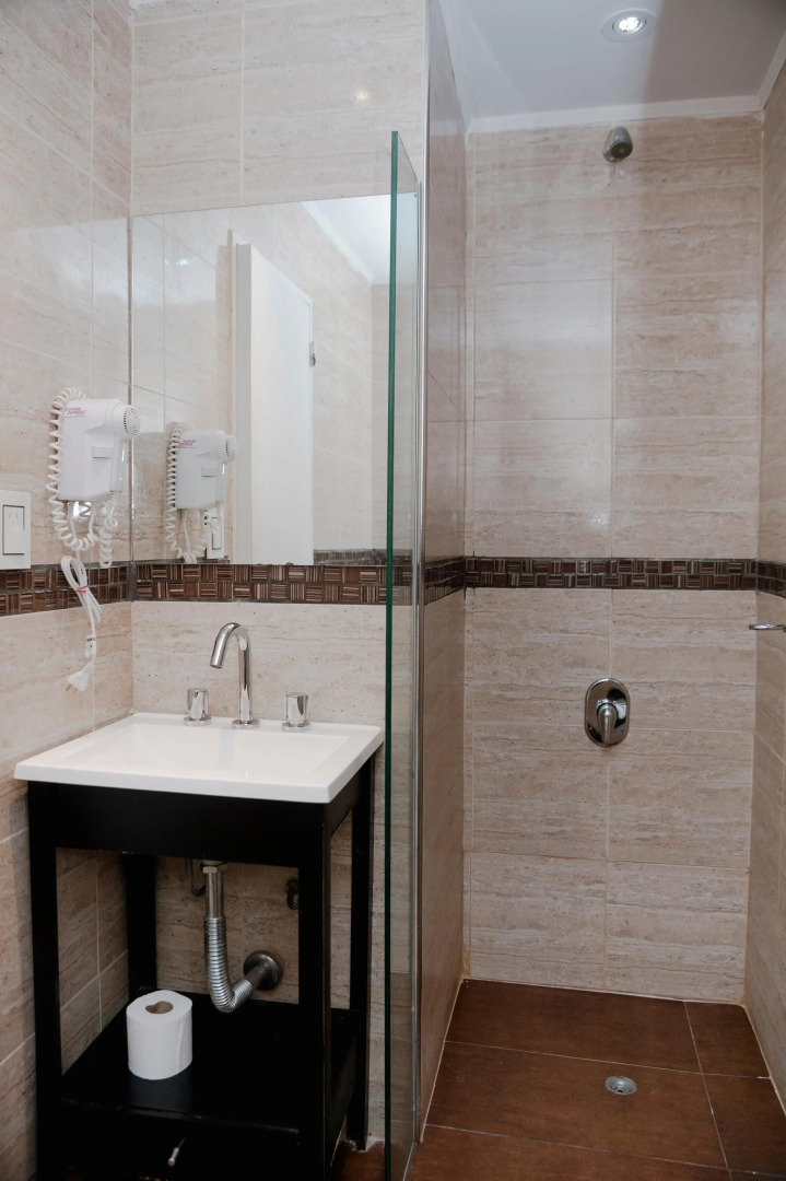 Foto - Tucuman Palace