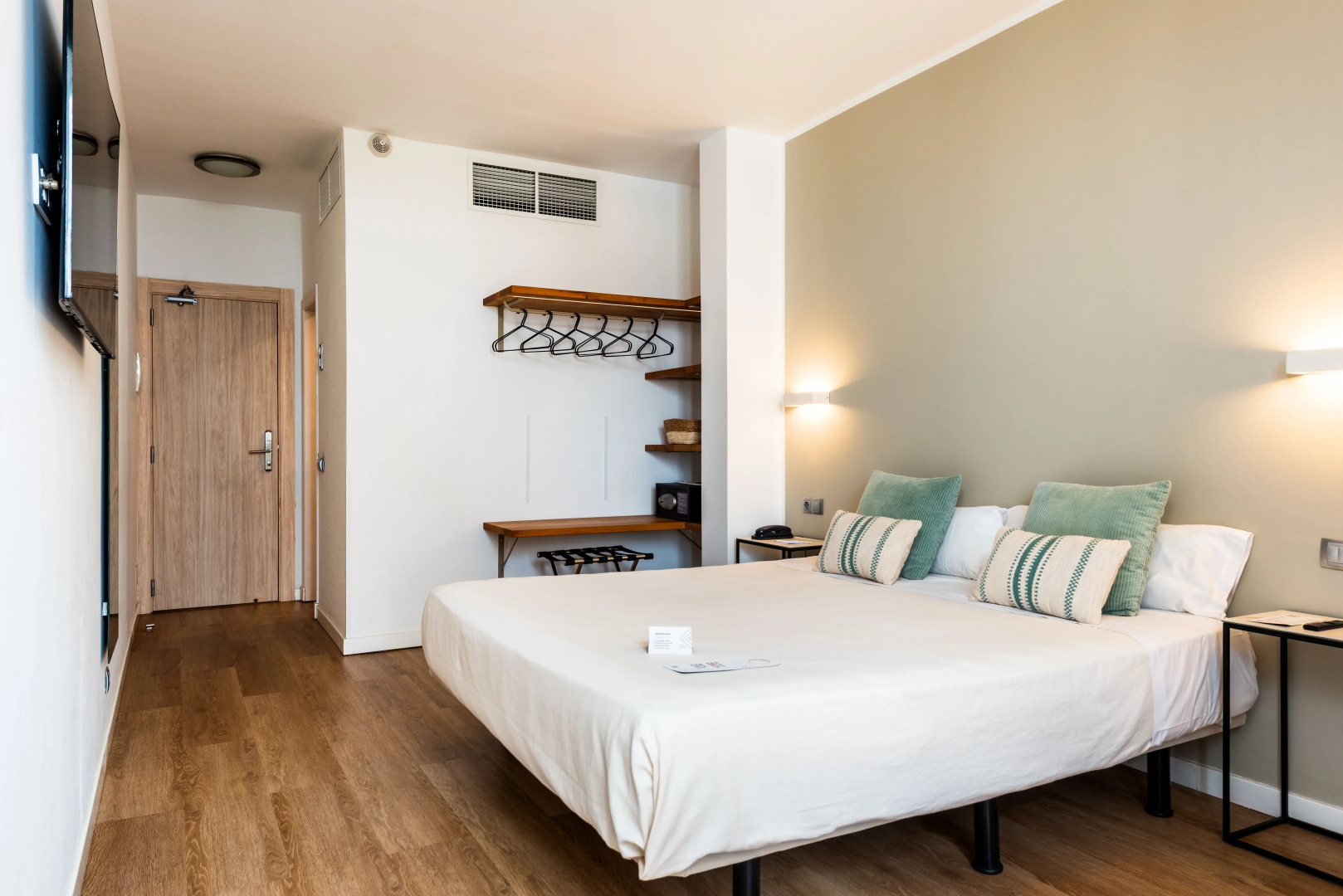 Foto - Hotel Patricia Menorca