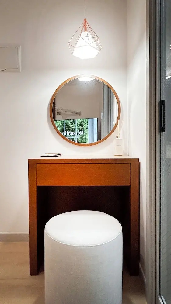 Foto - Hostel the Camino Seoul