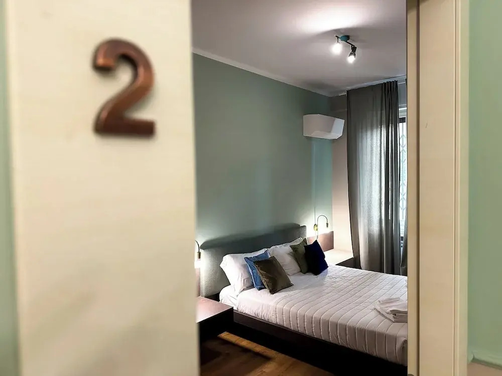 Foto - Sweet Home Cosseria