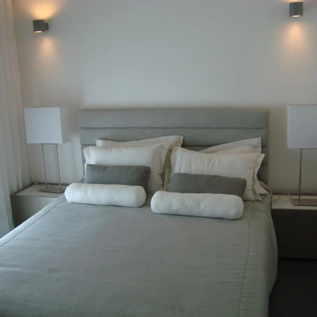 Photo - Troia Residence - Apartamentos Acala