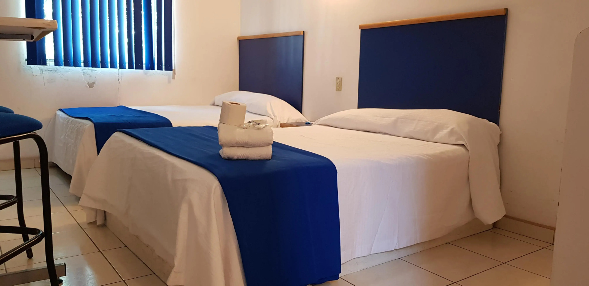 Foto - Vagabundo Expo Guadalajara