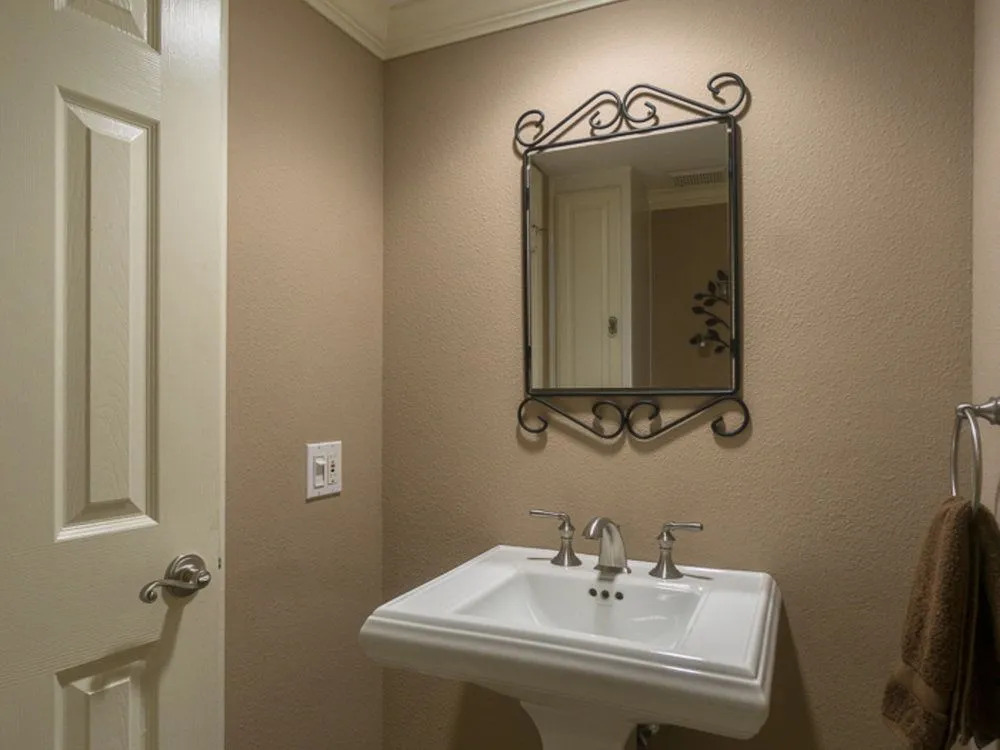 Photo - The Hideaway - 21 and Over