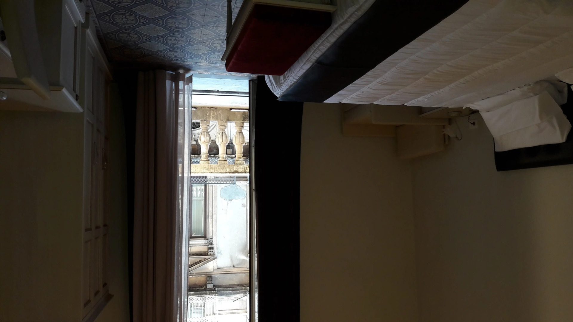 Foto - Umberto House Catania