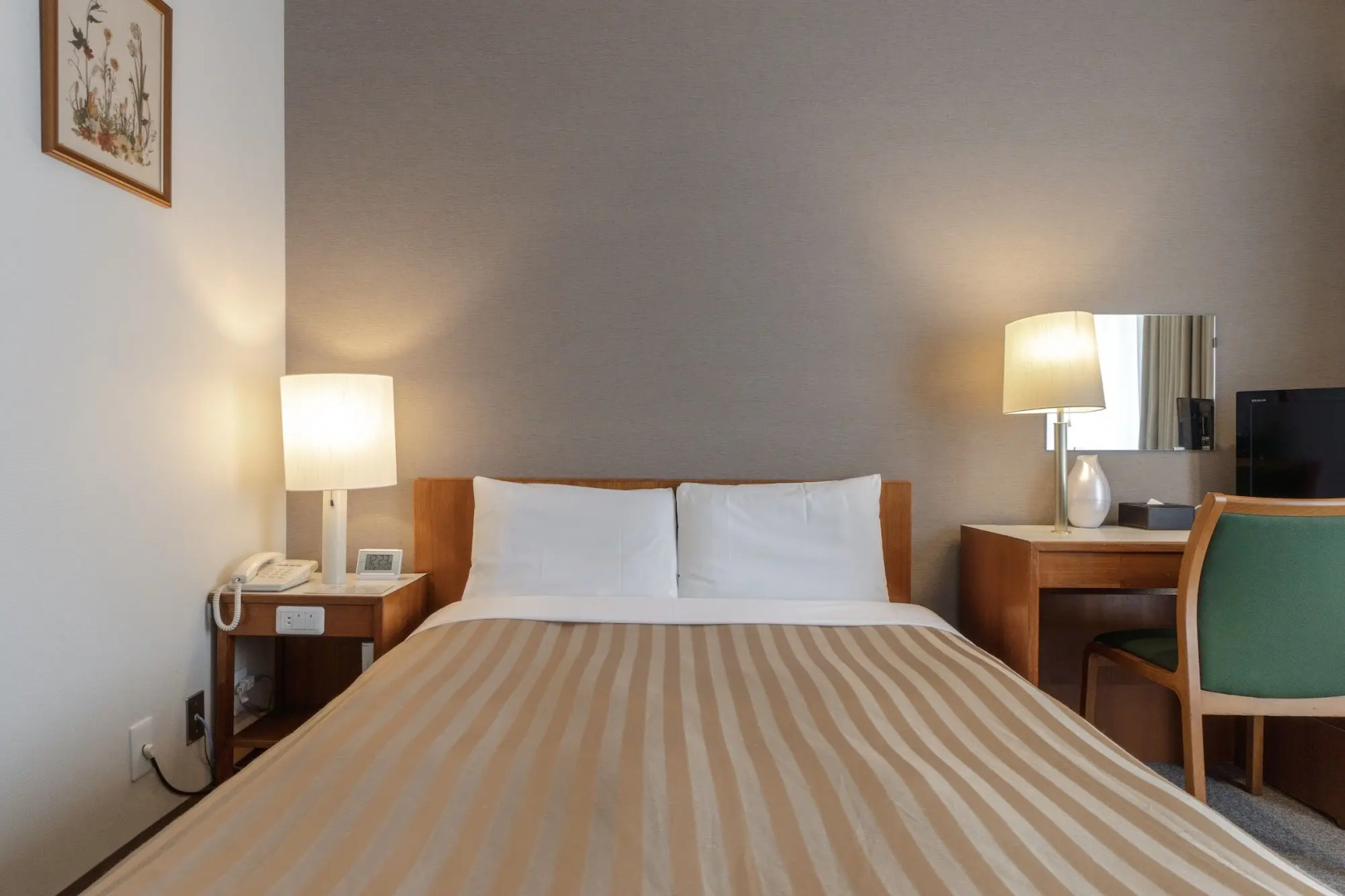 Photo - Hotel Gimmond Kyoto