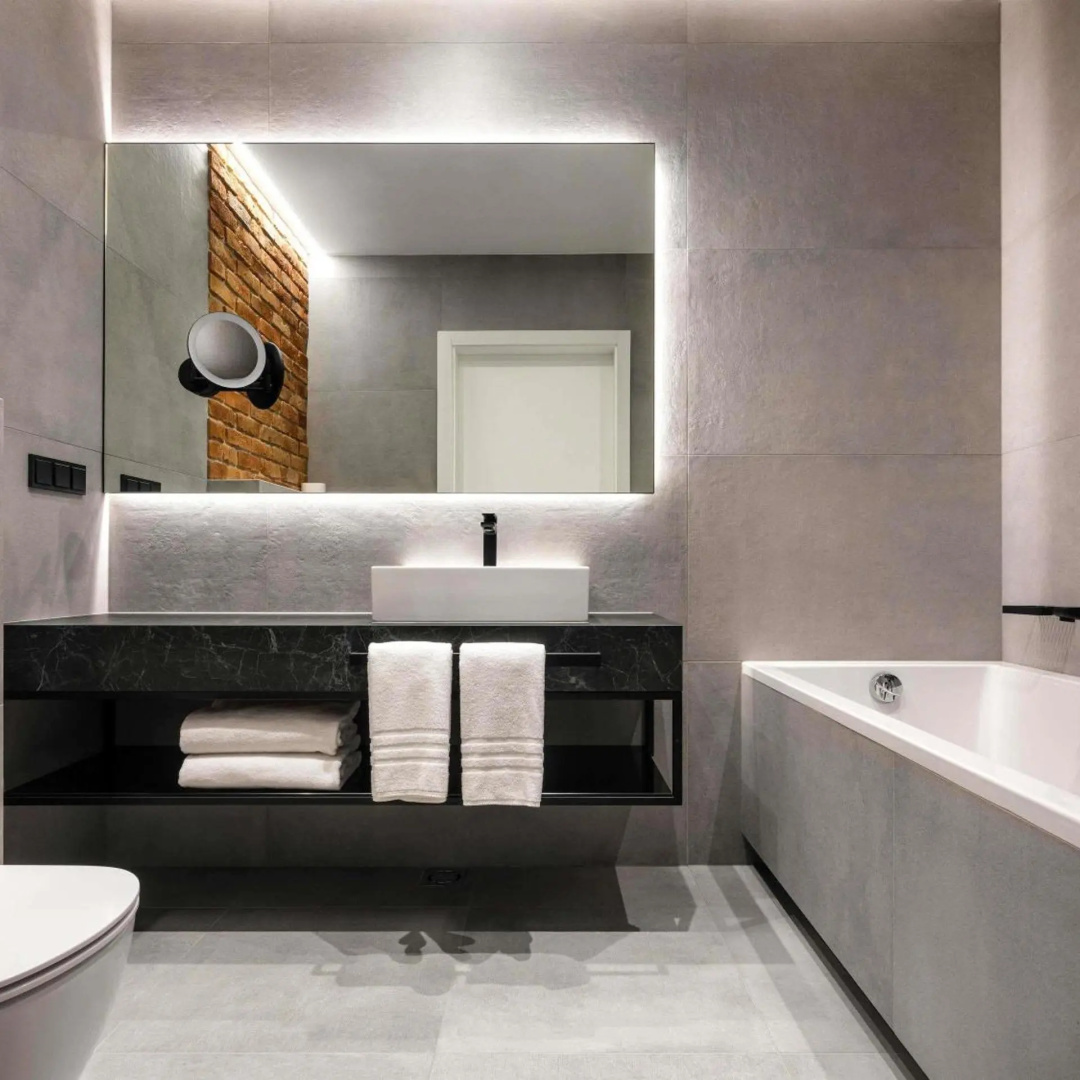 Foto - Mercure Krakow Fabryczna City