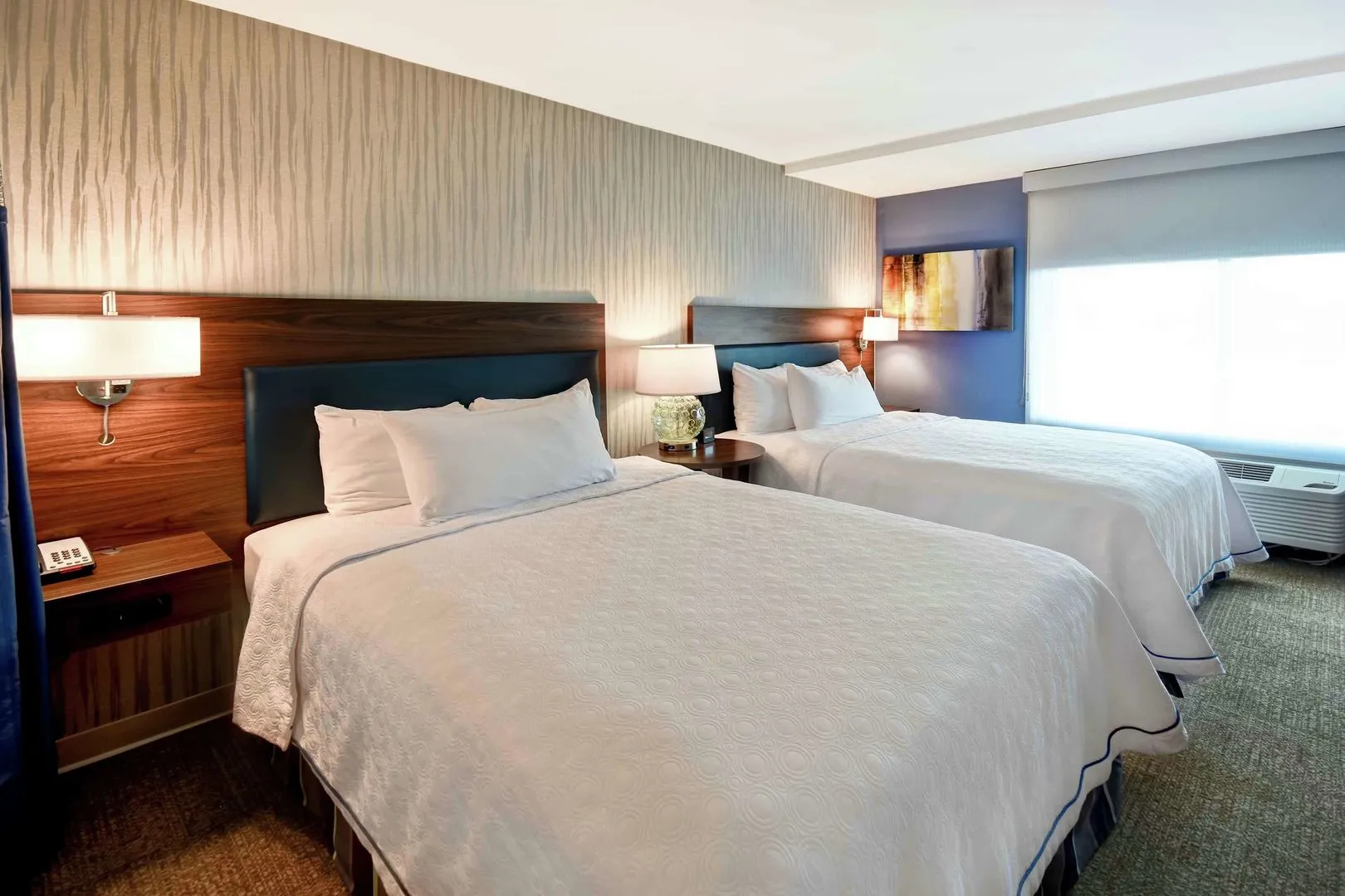 Photo - Home2 Suites by Hilton Atlanta Norcross