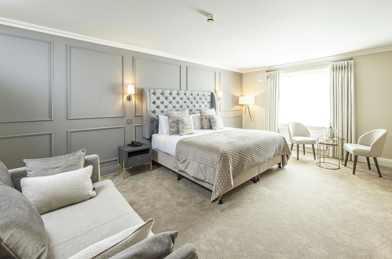 Foto - The Sandymount Hotel