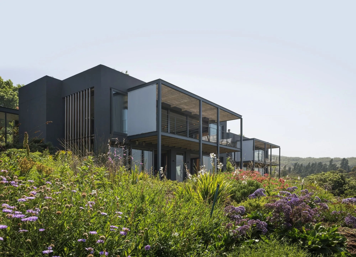 Photo - Spanish Farm Boutique Hotel & Villas