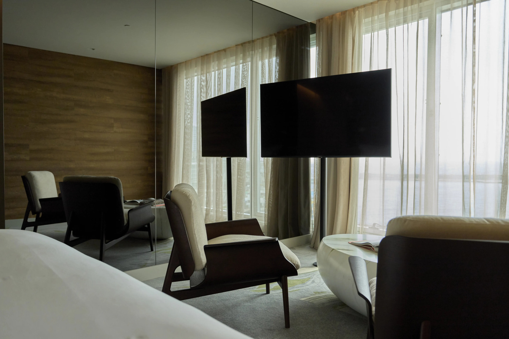 Photo - Octant Ponta Delgada