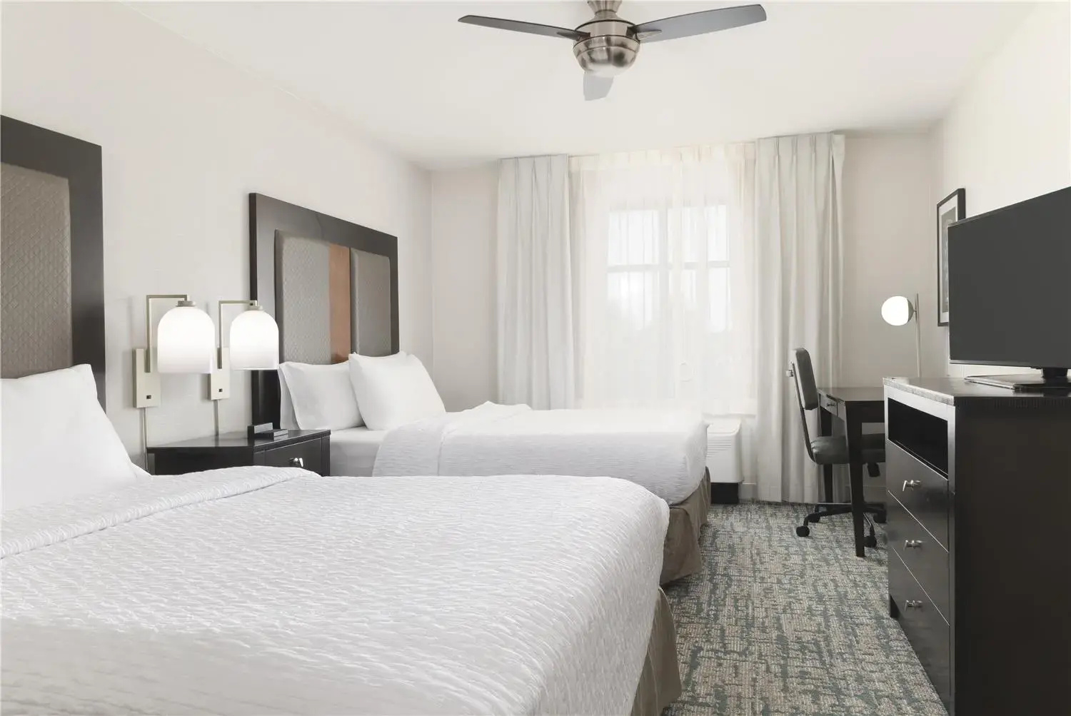 Foto - Homewood Suites by Hilton Wauwatosa Milwaukee