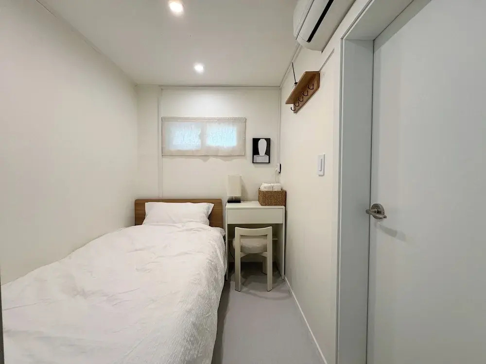 Photo - Ribini house