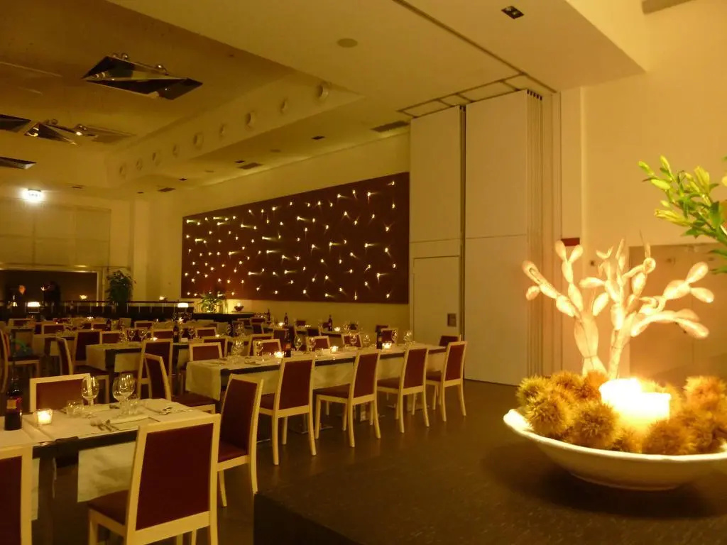 Photo - Hotel Monte Sarago