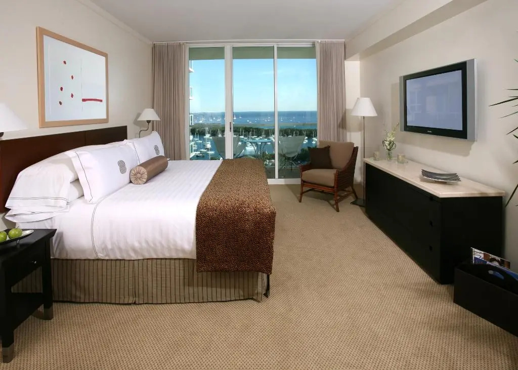 Photo - The Ritz-Carlton Coconut Grove, Miami