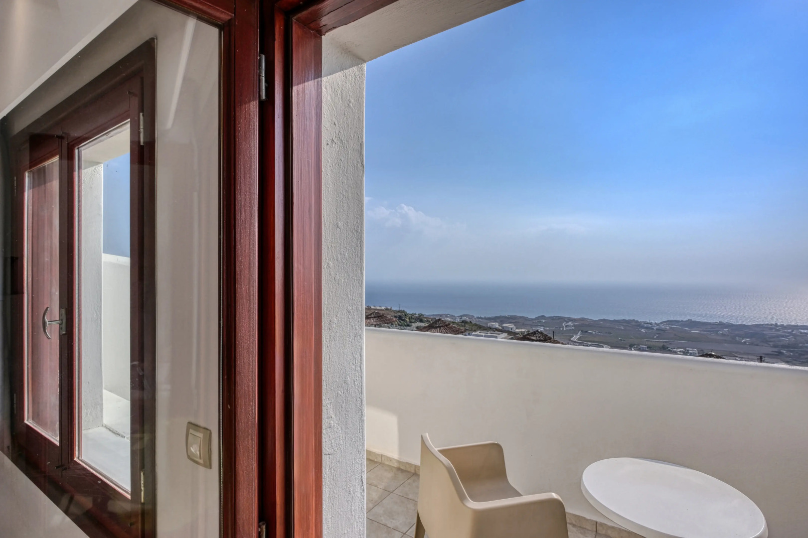 Foto - Splendour Hotel and Suites