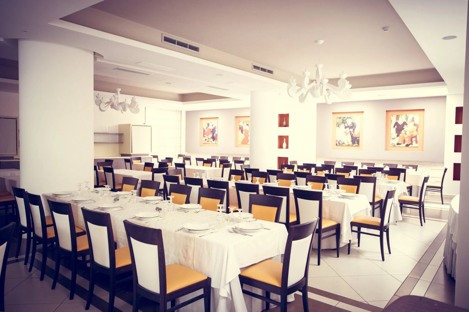 Photo - Hotel Fini