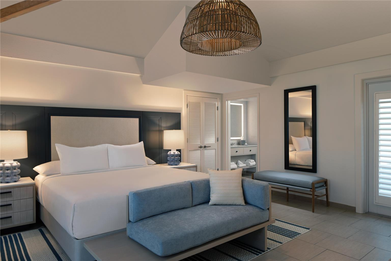Photo - Grand Hyatt Tampa Bay