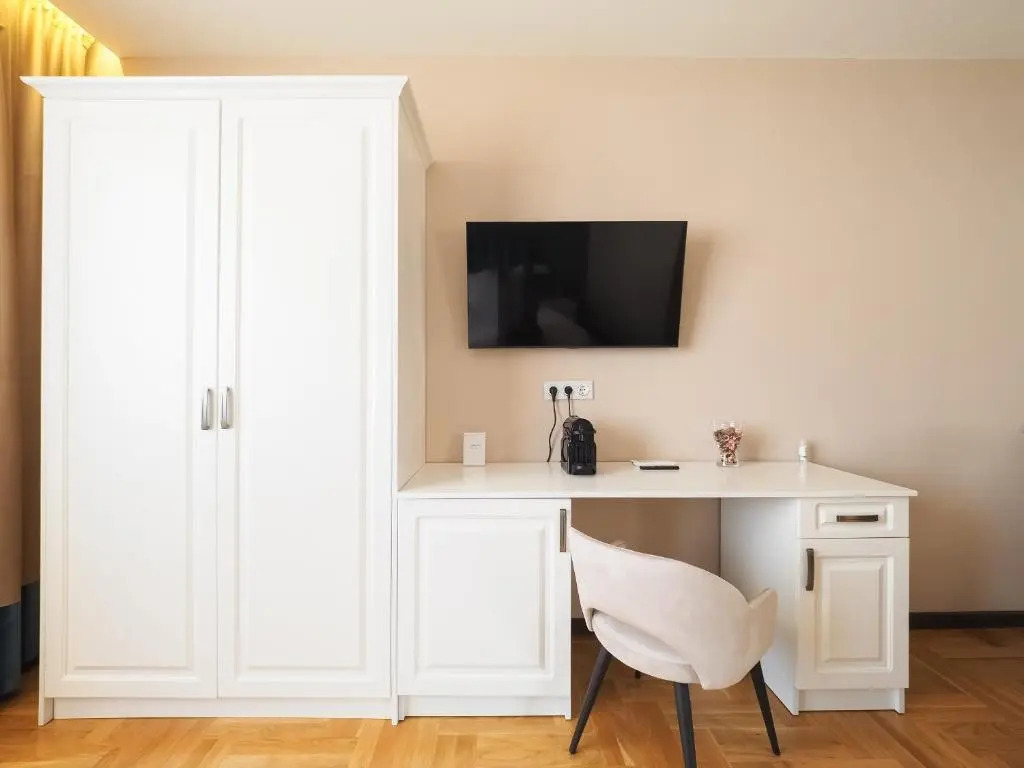 Foto - Boutique Central