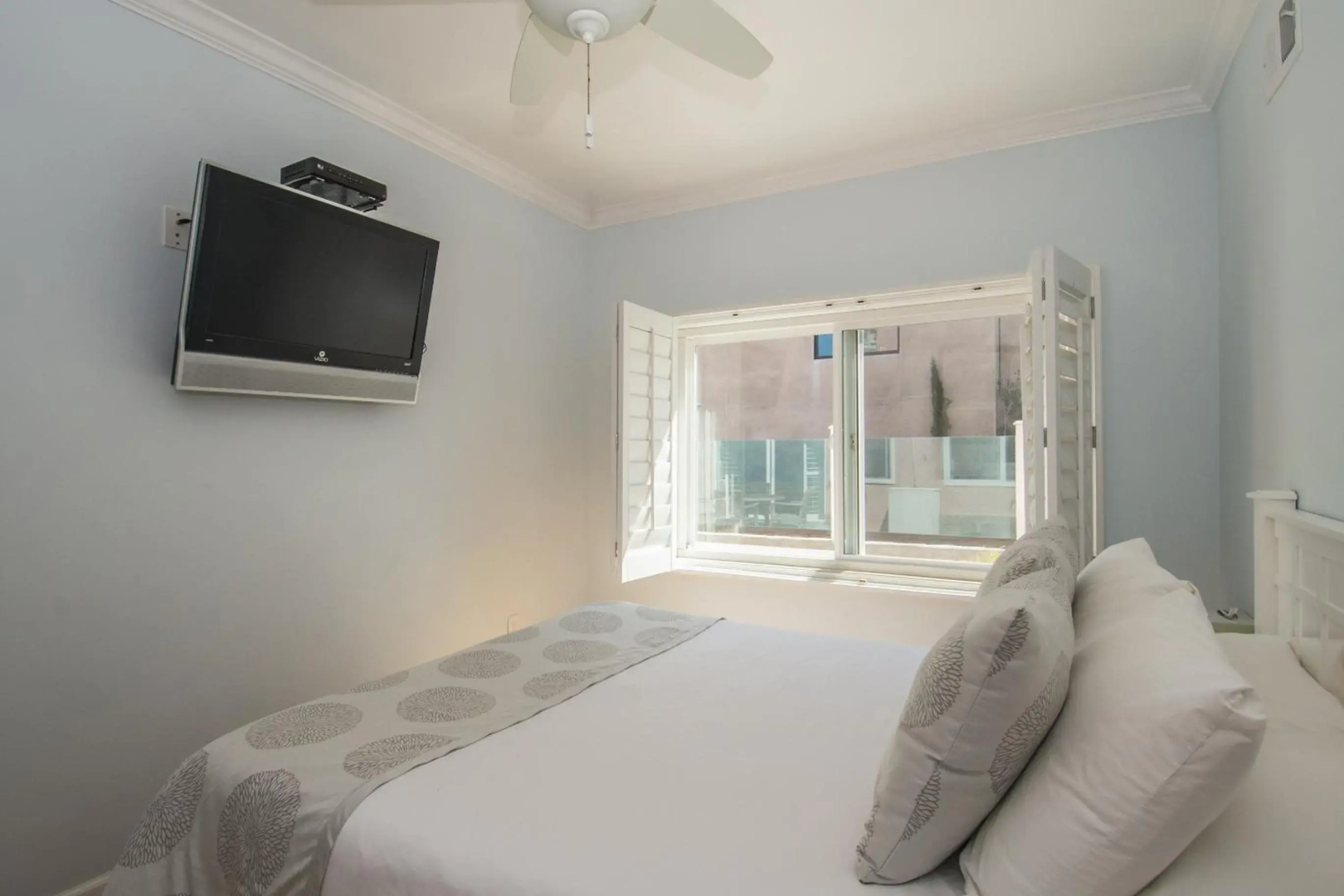 Photo - Venice on the Beach Hotel