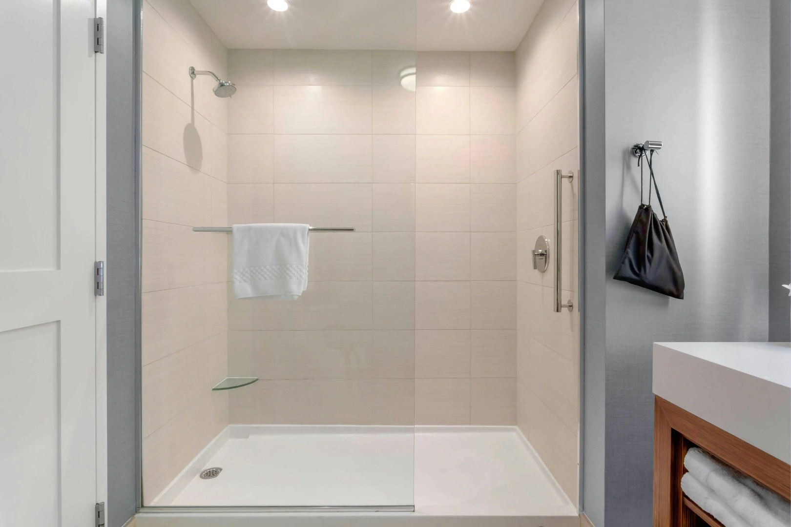 Photo - Residence Inn Secaucus Meadowlands