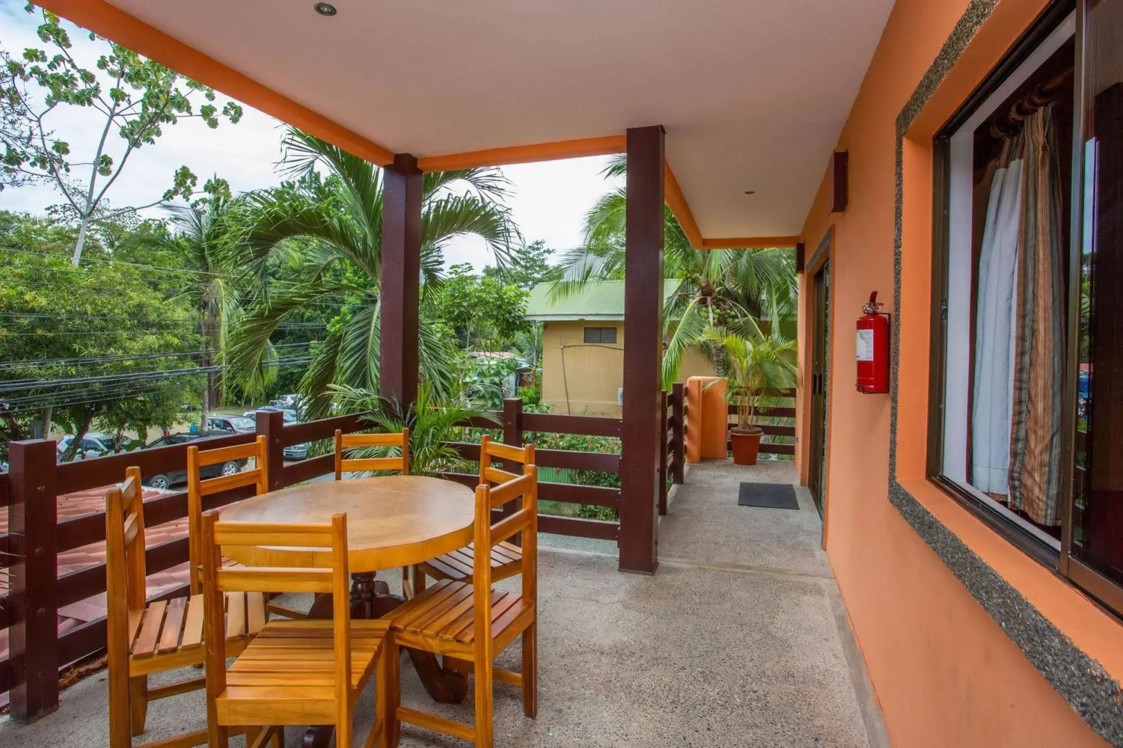 Photo - Inn On The Park