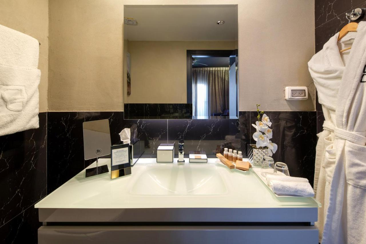 Photo - PLAY Seaport Suite Hotel TLV