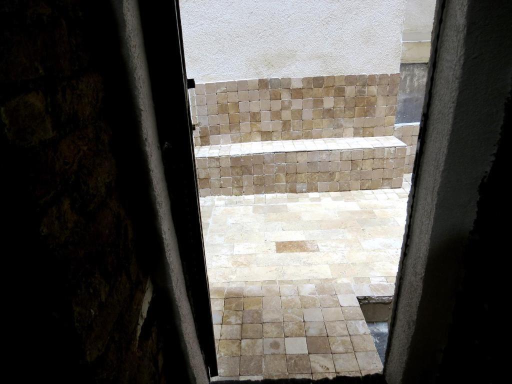 Foto - Istanberry - Pera Apartments