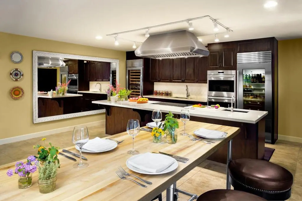 Photo - Omni Scottsdale Resort & Spa at Montelucia